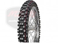 Mitas Cross 90/90-14 C21 TT 40M TYRE