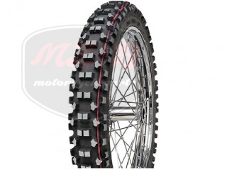 Mitas Cross 90/90-14 C21 TT 40M TYRE