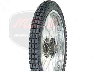 Vee Rubber Enduro 2,75-18 VRM021 TT 48P TYRE