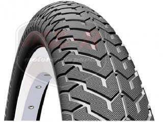 Rubena BMX 57-406 V94 TYRE