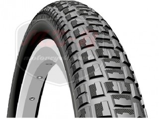 Rubena Others 28-451 20-1 1/8 V89 TYRE