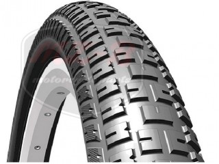 Mitas MTB.terep 60-559 V93 TYRE