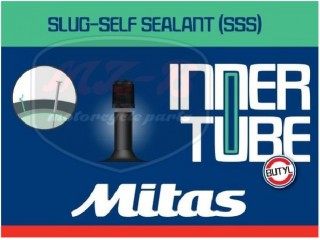 Rubena Trekking 37/54-622/635 28/29-1,50/2,10 AV SLUG TUBE