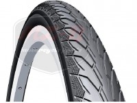 Mitas City 40-559 26-1,50 V66 APS+RS REFLEX TYRE