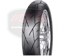 Heidenau Sport túra 130/70-17 H17 TL TYRE MITAS