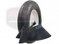 Cheng Shin Egyéb kisméretű 3,00-4 C179N CHENG SHIN TYRE