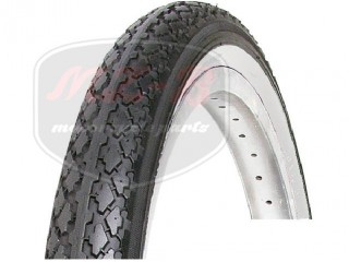 Vee Rubber City 47-406 20-1,75 VRB208 TYRE