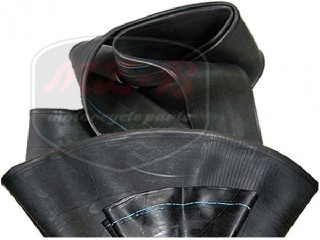 Fortune MotorTömlő 2,50/2,75-9 TR87 TUBE