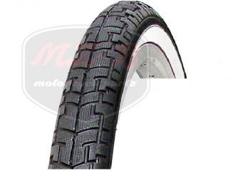 Vee Rubber Trekking 37-622 700-35C VRB159 TYRE