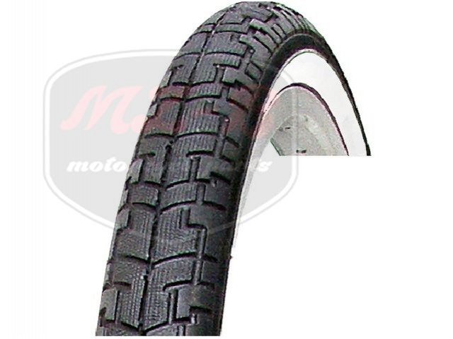 Vee Rubber Trekking 37-622 700-35C VRB159 TYRE Vee Rubber Trekking 37-622 700-35C VRB159 TYRE