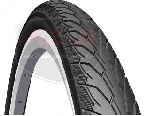 Mitas Trekking 32-622 V66 TYRE