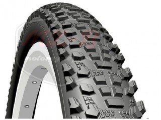 Rubena City 54-622 29-2,10 V85 TYRE