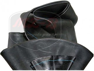 Deji MotorKerékpár Tömlő 2 1/2-9 TR87 TUBE