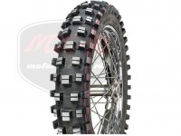 Mitas Cross 110/90-19 XT754 TT 62M TYRE