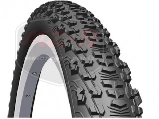 Rubena Terep.cross 54-559 26-2,10 V75 TYRE