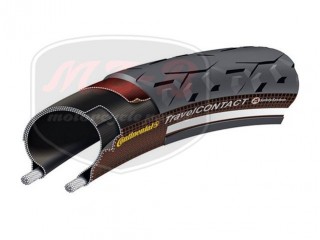 Continental City 47-559 26-1,75 Travel Contact DS TYRE