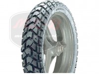 Heidenau Enduro 120/90-18 K60 TT 71T TYRE
