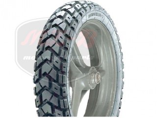 Heidenau Enduro 120/90-18 K60 TT 71T TYRE
