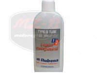 GUMI KIEGÉSZÍTŐK_GUMIJAVÍTÓ_MITAS  TIRE REPAIR LIQUID 150ML