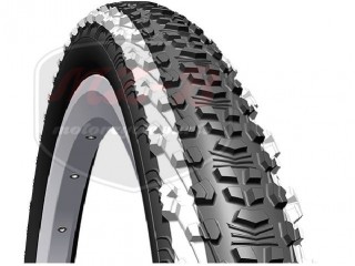 Rubena MTB 50-507 24-1,90 V75 TYRE