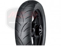 Mitas Sport túra 130/70-17 MC50 TL 62H TYRE
