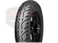 Mitas Highway 3,00-18 MC7 TL/TT 52R TYRE