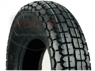 Mitas Trailer 4,00-8C B13 TT 71J (6PR) TYRE