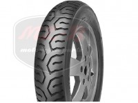 Mitas Scooter 3,00-10 MC12 TL/TT 42J TYRE