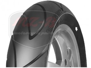 Mitas Scooter 120/90-10 MC29 TL 57L TYRE