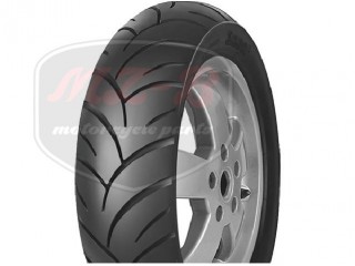 Sava Scooter 140/60-14 MC28 TL 64P TYRE