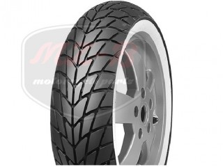 Mitas Scooter 100/70-11 MC20 TL 45L TYRE