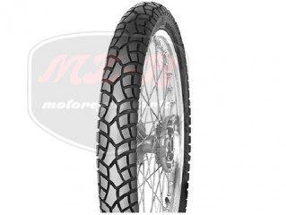 Mitas Enduro 90/90-21 MC24 TT 54S TYRE