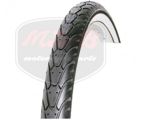 Vee Rubber City 47-559 26-1,75 VRB212 TYRE