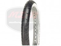 Mitas Moped 2 3/4-16 MC2 TL/TT 46J TYRE