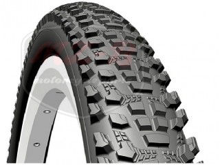 Mitas Gyermek 54-305 16-2,10 V85 OCELOT TYRE