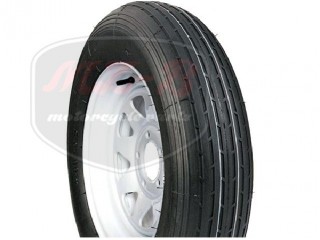 Mitas Ipari gumiabroncs 4,00-6 B11 AIRCRAFT 66L TT TYRE