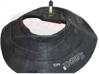 Mitas Ipari Tömlő 4,00-4 JS87N 90/90 TUBE
