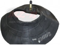 Mitas Ipari Tömlő 13X5-6 JS89 TUBE