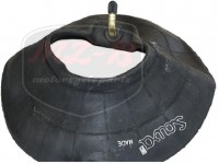 Mitas Ipari Tömlő 5,00-10 TR13 TUBE