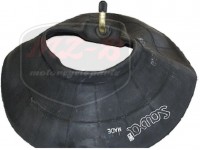 Mitas Ipari Tömlő 5,00-12 TR13 TUBE