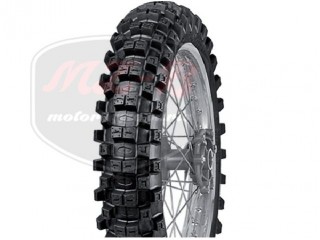 Mitas Cross 80/100-12 SX30TT 50M TYRE