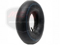 Mitas Ipari Tömlő 15X6-6 TR13 TUBE