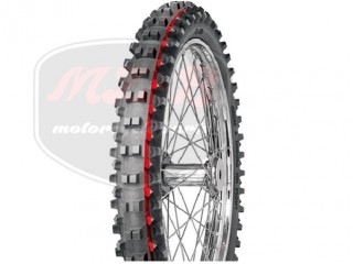 Mitas Cross 60/100-14 C19 TT 30M TYRE
