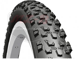 Rubena MTB 54-622 29-2,10 R12 TYRE