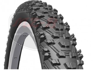 Rubena Terep.cross 52-559 26-2,00 V76 TYRE