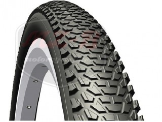 Rubena Terep.cross 54-622 29-2,10 R15 TYRE