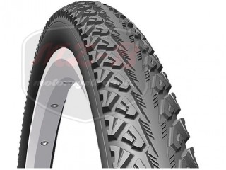 Rubena City 47-406 20-1,75 V81 APS+RS TYRE