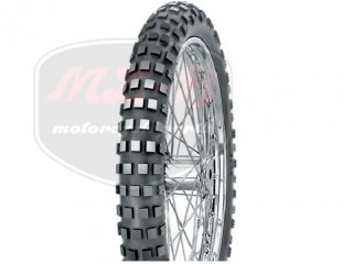 Mitas Enduro 100/90-19 E09 TL 57R DAKAR MITAS TYRE
