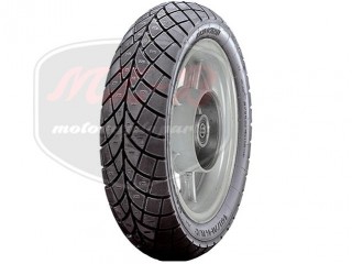Heidenau Scooter 130/80-15 K66 TL 63P SCOOTER TYRE