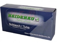 Heidenau Motor Tömlő 3,00/3,25/3,50/4,00-18 TR4 TUBE
